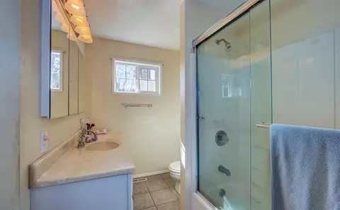 4149 Hilsinger Rd, Phoenix, OR 97535 photo 17