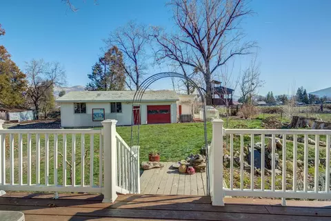 4149 Hilsinger Rd, Phoenix, OR 97535 photo 27