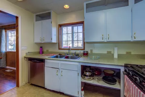 4149 Hilsinger Rd, Phoenix, OR 97535 photo 8