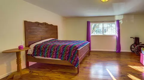 4149 Hilsinger Rd, Phoenix, OR 97535 photo 20
