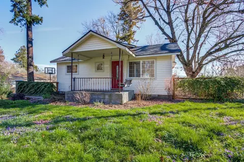 4149 Hilsinger Rd, Phoenix, OR 97535 photo 1