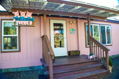 1856 Worthington Rd, Eagle Point, OR 97524 photo 22