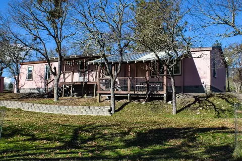 1856 Worthington Rd, Eagle Point, OR 97524 photo 19