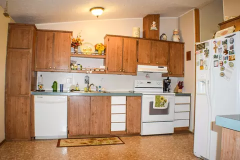 1856 Worthington Rd, Eagle Point, OR 97524 photo 6