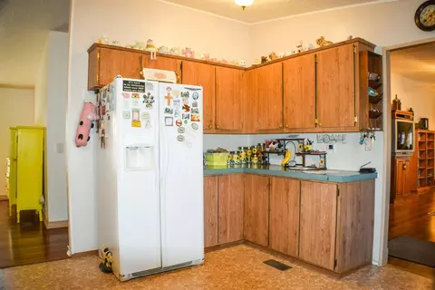 1856 Worthington Rd, Eagle Point, OR 97524 photo 7