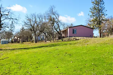 1856 Worthington Rd, Eagle Point, OR 97524 photo 20