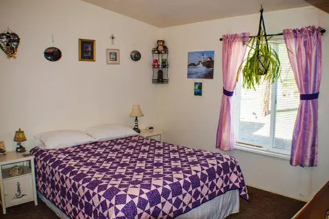 1856 Worthington Rd, Eagle Point, OR 97524 photo 13