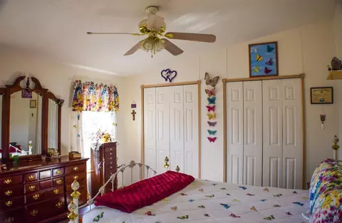 1856 Worthington Rd, Eagle Point, OR 97524 photo 11