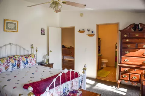 1856 Worthington Rd, Eagle Point, OR 97524 photo 10