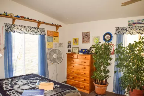 1856 Worthington Rd, Eagle Point, OR 97524 photo 15