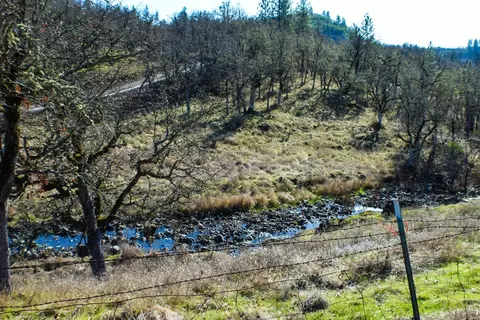 1856 Worthington Rd, Eagle Point, OR 97524 photo 24