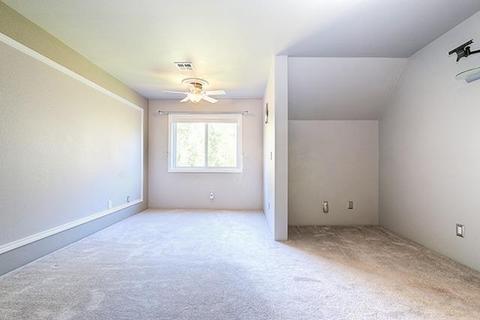707 Stringer Gap Rd, Grants Pass, OR 97527 photo 12