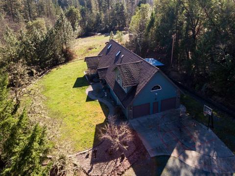 707 Stringer Gap Rd, Grants Pass, OR 97527 photo 27