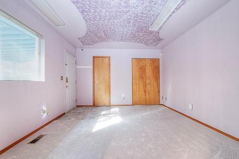 707 Stringer Gap Rd, Grants Pass, OR 97527 photo 16