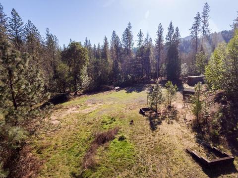 707 Stringer Gap Rd, Grants Pass, OR 97527 photo 30