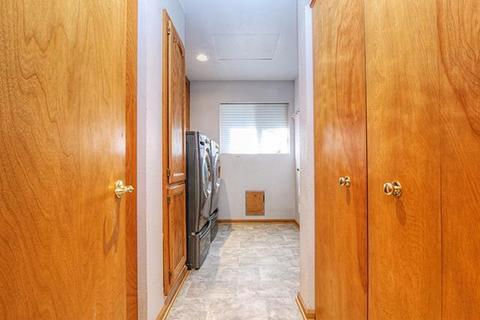 707 Stringer Gap Rd, Grants Pass, OR 97527 photo 7