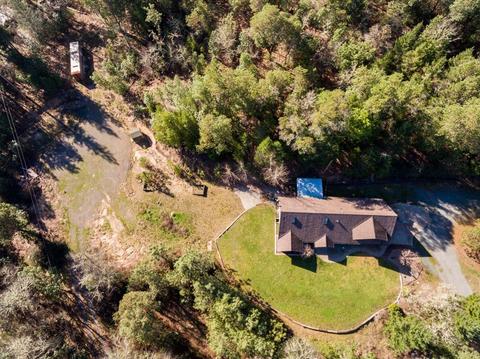 707 Stringer Gap Rd, Grants Pass, OR 97527 photo 28