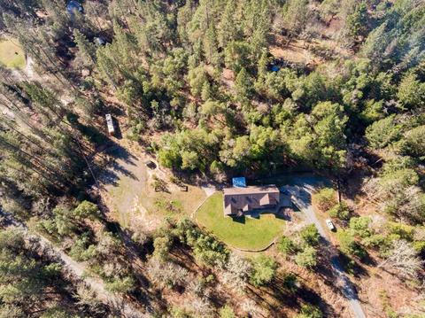 707 Stringer Gap Rd, Grants Pass, OR 97527 photo 34