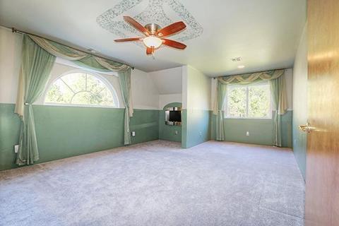 707 Stringer Gap Rd, Grants Pass, OR 97527 photo 13