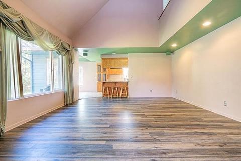 707 Stringer Gap Rd, Grants Pass, OR 97527 photo 4