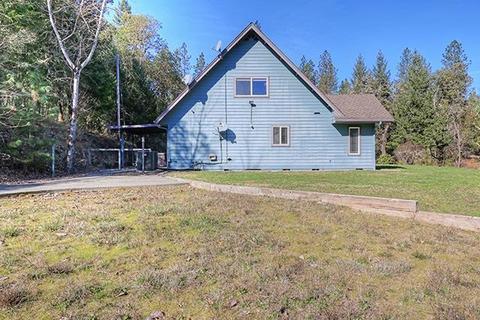 707 Stringer Gap Rd, Grants Pass, OR 97527 photo 19