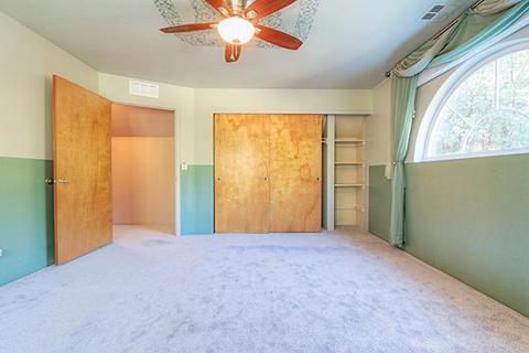 707 Stringer Gap Rd, Grants Pass, OR 97527 photo 14