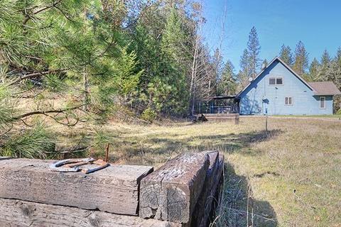 707 Stringer Gap Rd, Grants Pass, OR 97527 photo 22