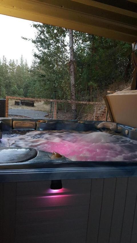 707 Stringer Gap Rd, Grants Pass, OR 97527 photo 26