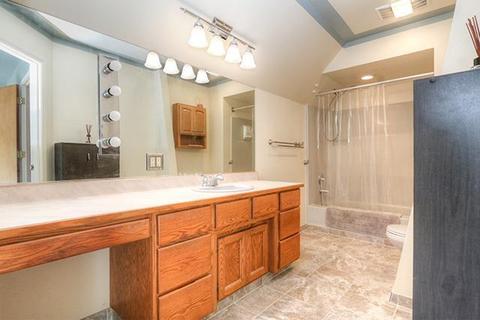 707 Stringer Gap Rd, Grants Pass, OR 97527 photo 11