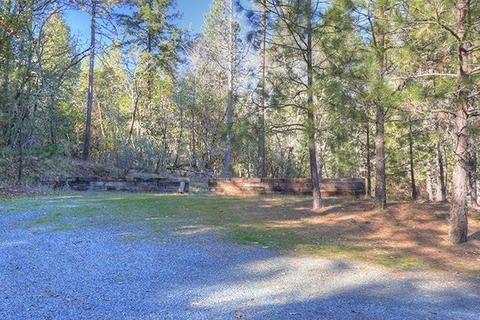 707 Stringer Gap Rd, Grants Pass, OR 97527 photo 24