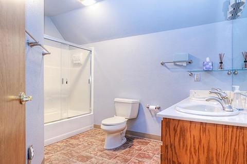707 Stringer Gap Rd, Grants Pass, OR 97527 photo 15