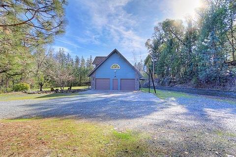 707 Stringer Gap Rd, Grants Pass, OR 97527 photo 20