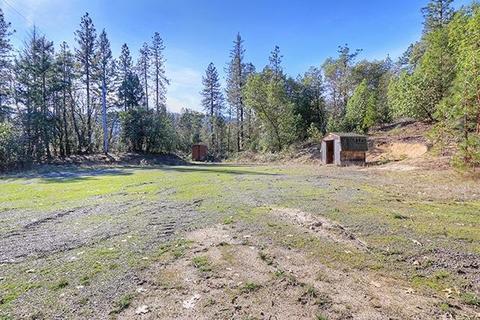 707 Stringer Gap Rd, Grants Pass, OR 97527 photo 25