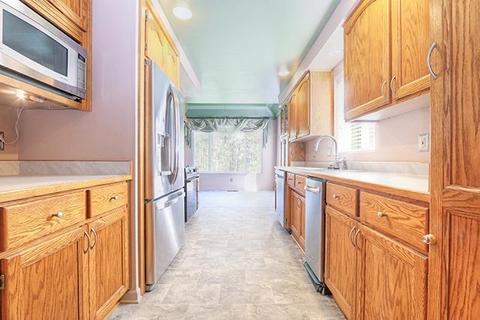 707 Stringer Gap Rd, Grants Pass, OR 97527 photo 6