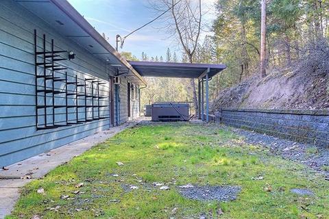 707 Stringer Gap Rd, Grants Pass, OR 97527 photo 23