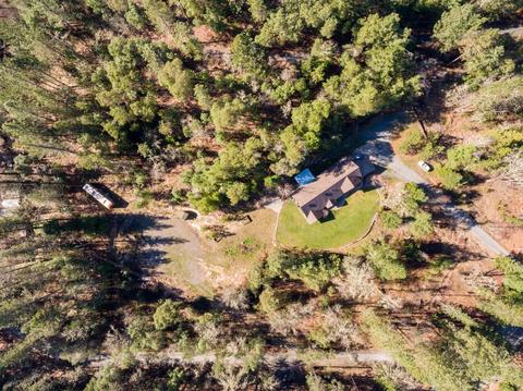 707 Stringer Gap Rd, Grants Pass, OR 97527 photo 33