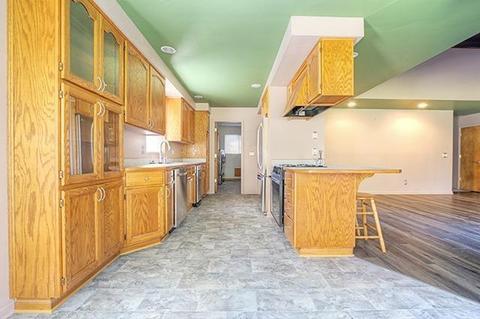 707 Stringer Gap Rd, Grants Pass, OR 97527 photo 5