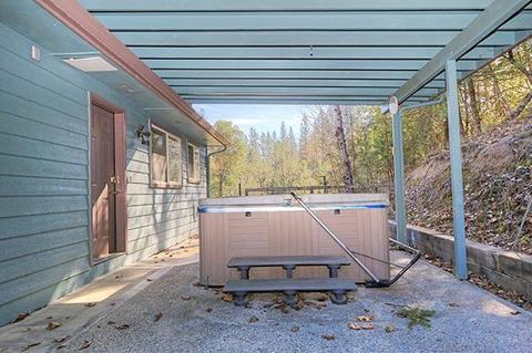 707 Stringer Gap Rd, Grants Pass, OR 97527 photo 21