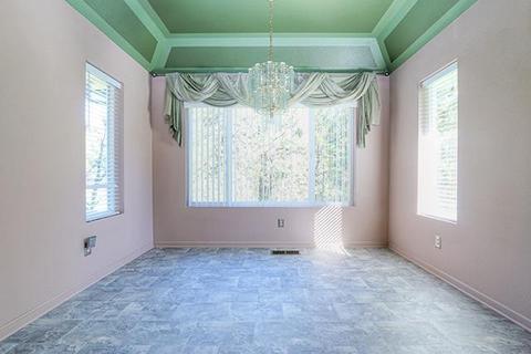 707 Stringer Gap Rd, Grants Pass, OR 97527 photo 9
