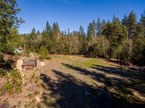 707 Stringer Gap Rd, Grants Pass, OR 97527 photo 32