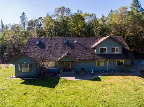 707 Stringer Gap Rd, Grants Pass, OR 97527 photo 29