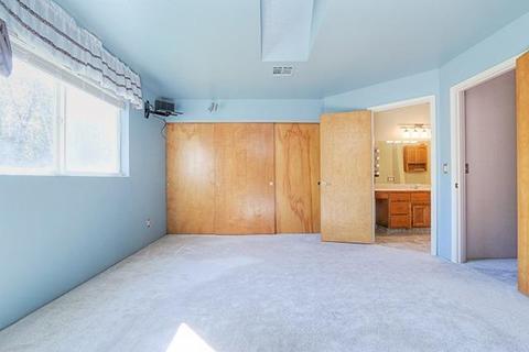 707 Stringer Gap Rd, Grants Pass, OR 97527 photo 10