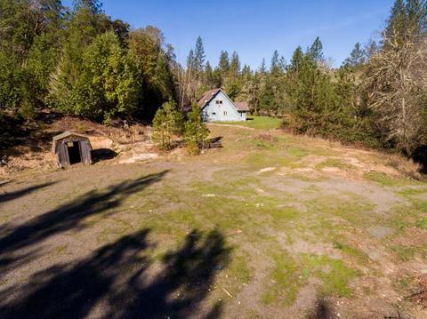 707 Stringer Gap Rd, Grants Pass, OR 97527 photo 31