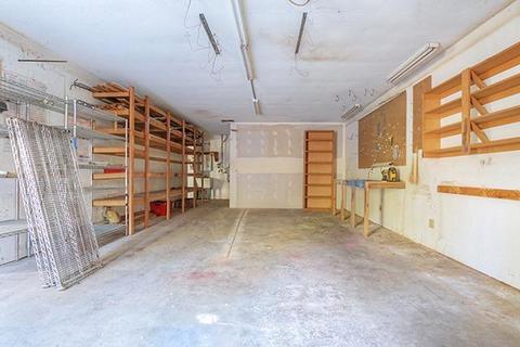 707 Stringer Gap Rd, Grants Pass, OR 97527 photo 18