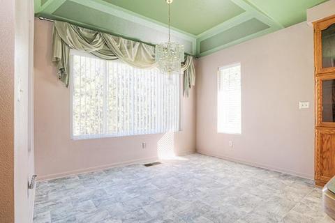 707 Stringer Gap Rd, Grants Pass, OR 97527 photo 8