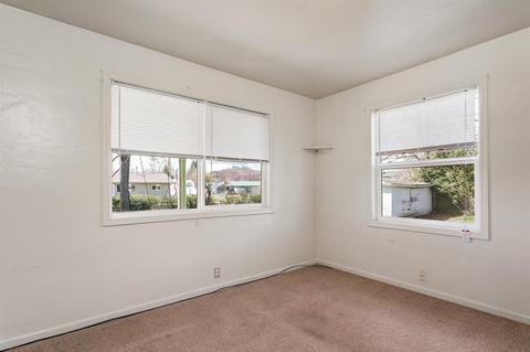 122 Fargo St, Eagle Point, OR 97524 photo 10