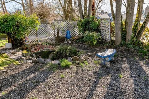 122 Fargo St, Eagle Point, OR 97524 photo 15