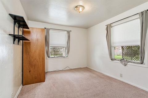 122 Fargo St, Eagle Point, OR 97524 photo 11