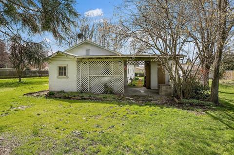 122 Fargo St, Eagle Point, OR 97524 photo 18
