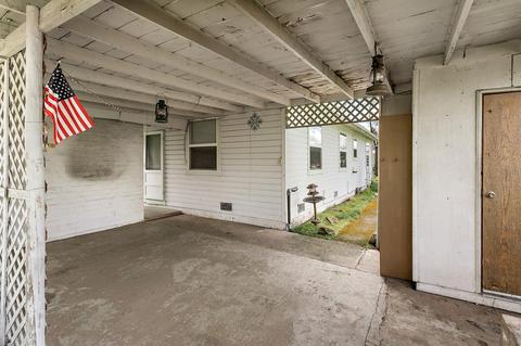 122 Fargo St, Eagle Point, OR 97524 photo 17